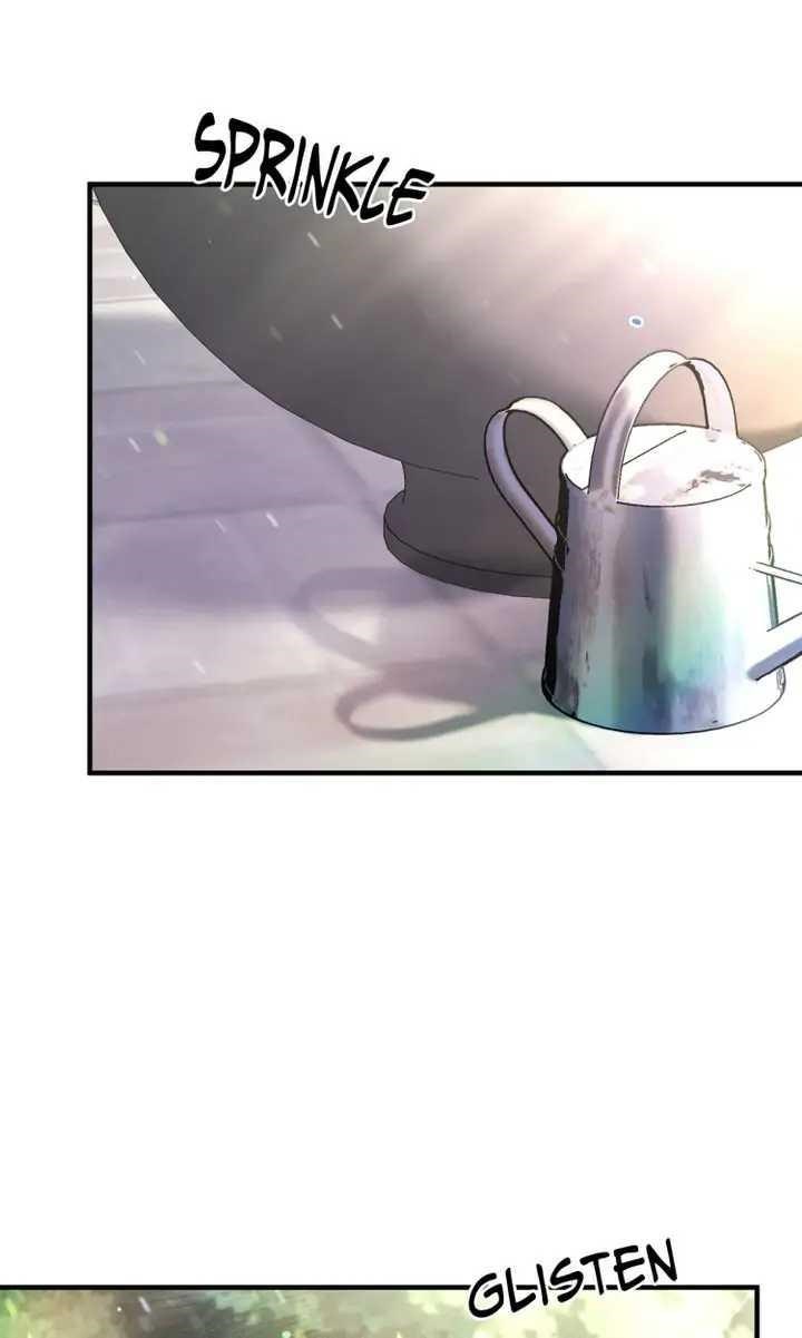 Cheolsu Saves the World Chapter 30 - Page 54