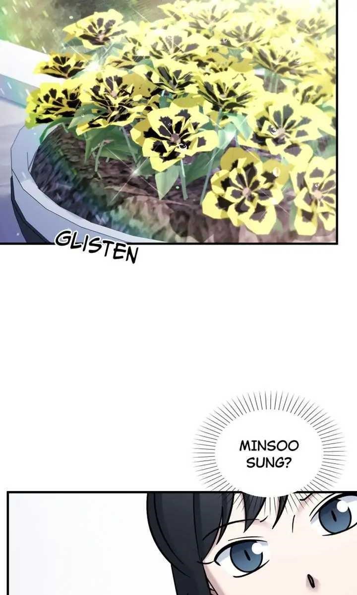 Cheolsu Saves the World Chapter 30 - Page 55