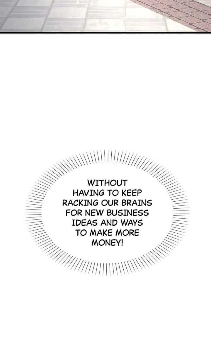 Cheolsu Saves the World Chapter 30 - Page 60