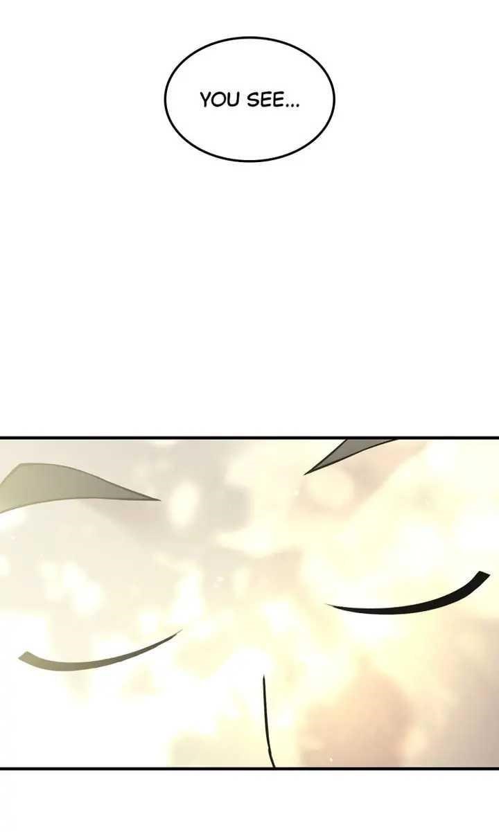 Cheolsu Saves the World Chapter 30 - Page 81