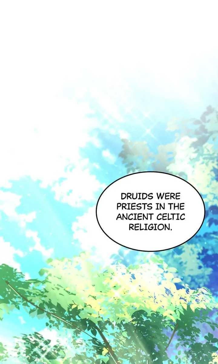 Cheolsu Saves the World Chapter 30 - Page 82