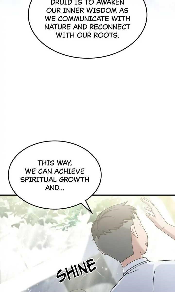 Cheolsu Saves the World Chapter 30 - Page 84