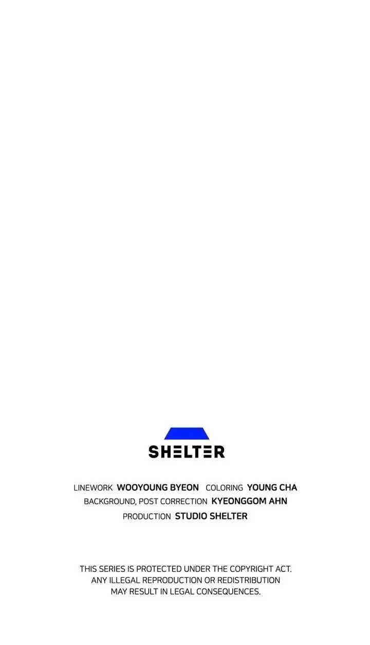 Cheolsu Saves the World Chapter 30 - Page 89