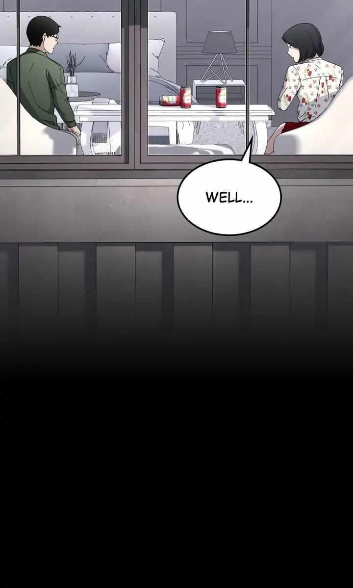 Cheolsu Saves the World Chapter 31 - Page 11