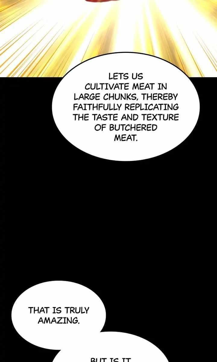 Cheolsu Saves the World Chapter 31 - Page 18