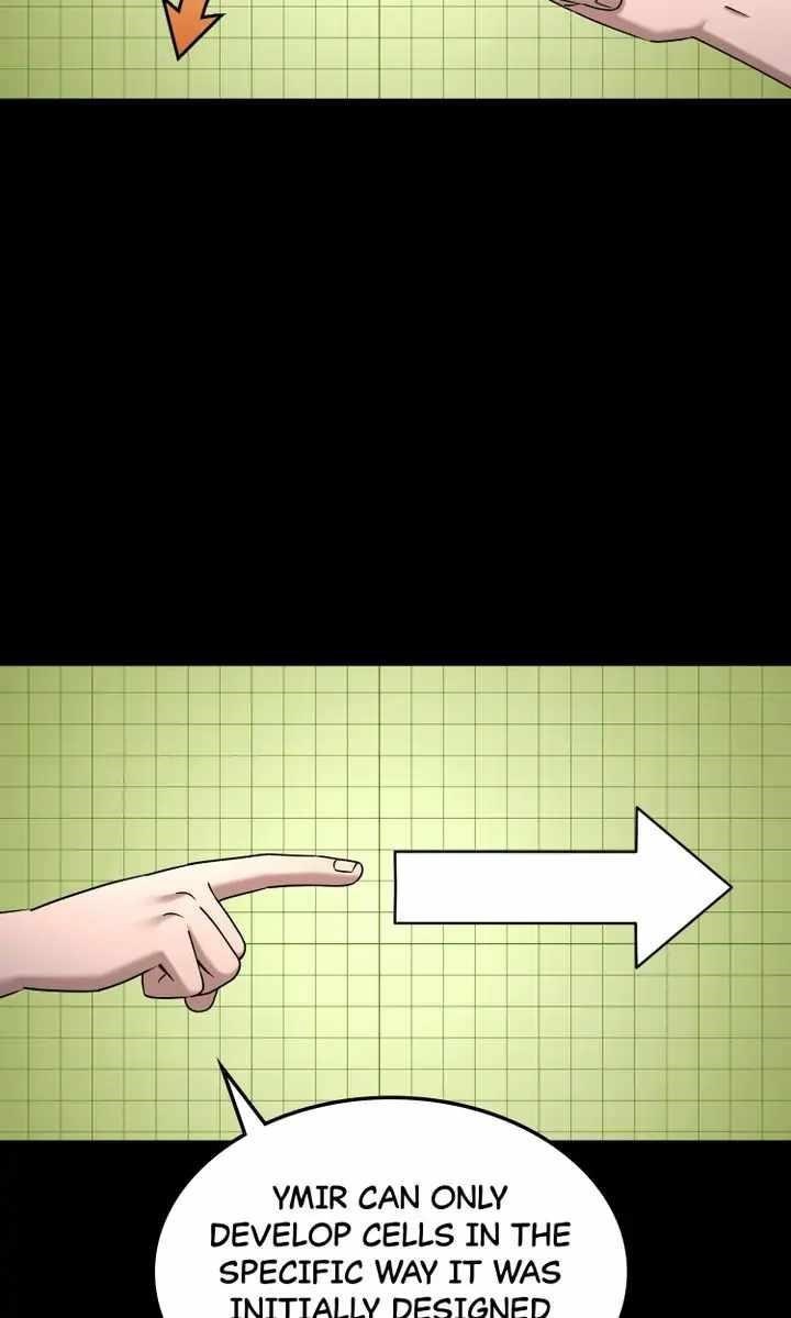 Cheolsu Saves the World Chapter 31 - Page 26