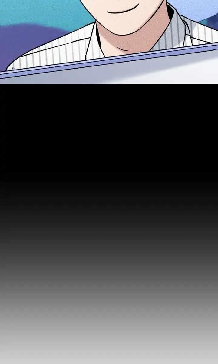 Cheolsu Saves the World Chapter 31 - Page 38