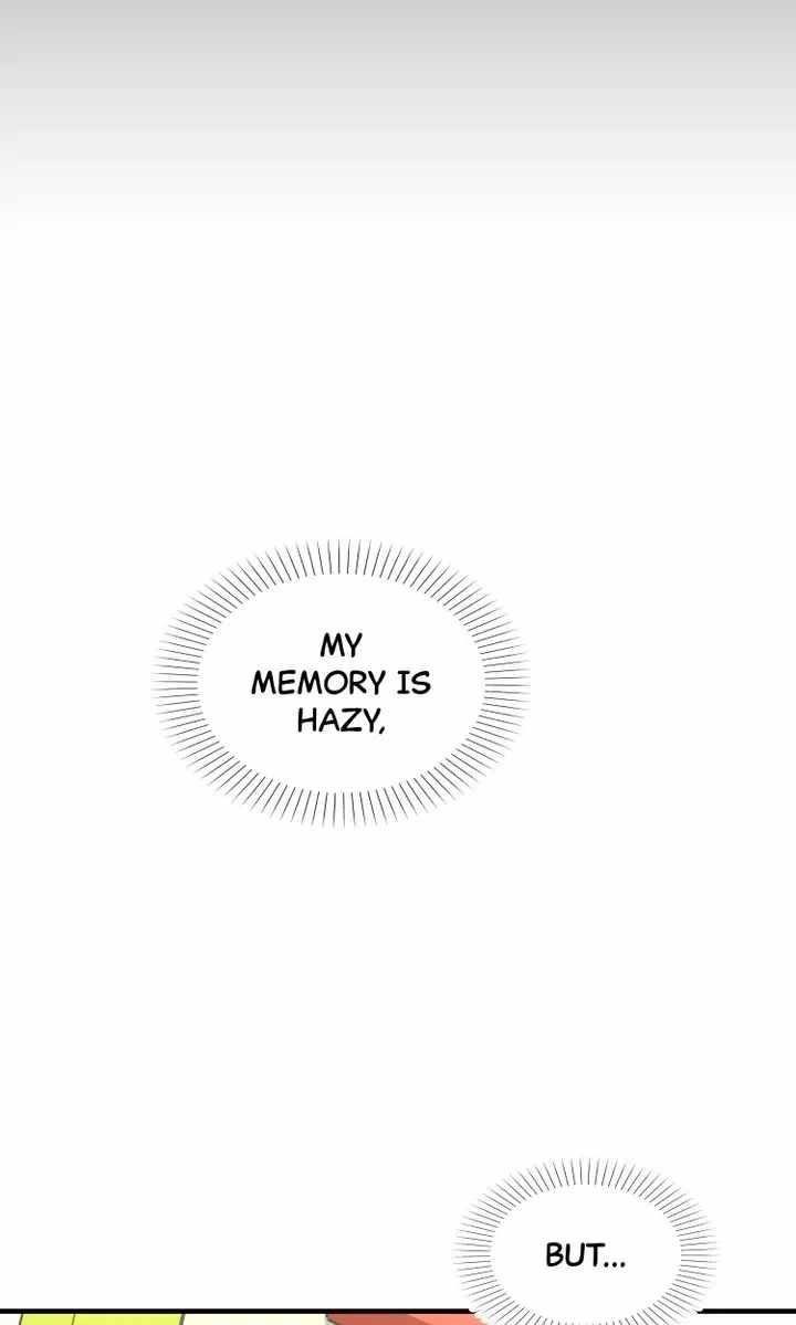 Cheolsu Saves the World Chapter 31 - Page 39