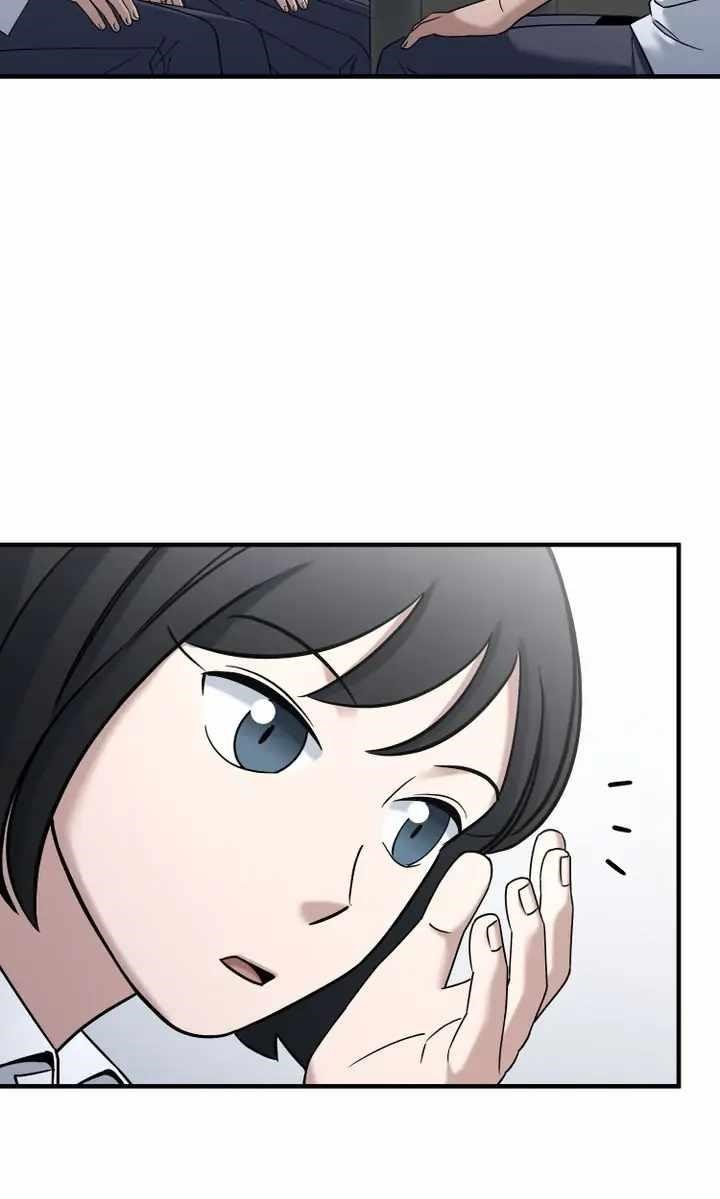 Cheolsu Saves the World Chapter 31 - Page 46