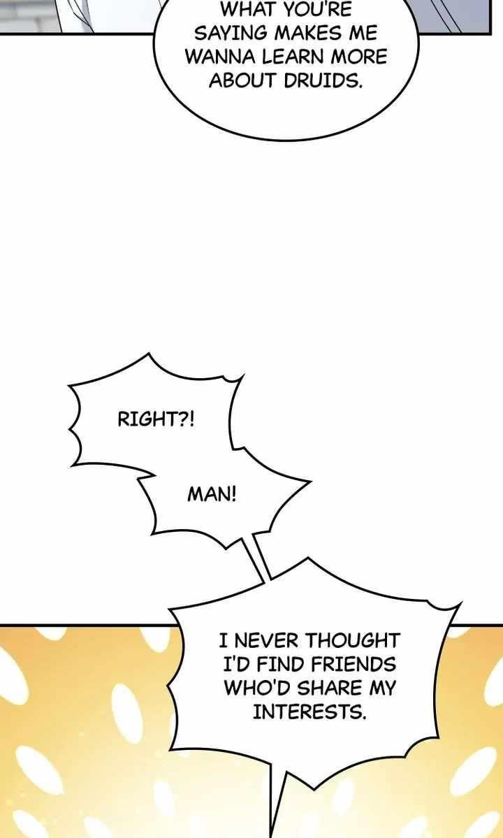 Cheolsu Saves the World Chapter 31 - Page 62