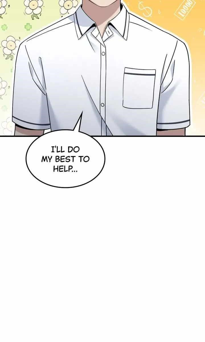 Cheolsu Saves the World Chapter 31 - Page 73