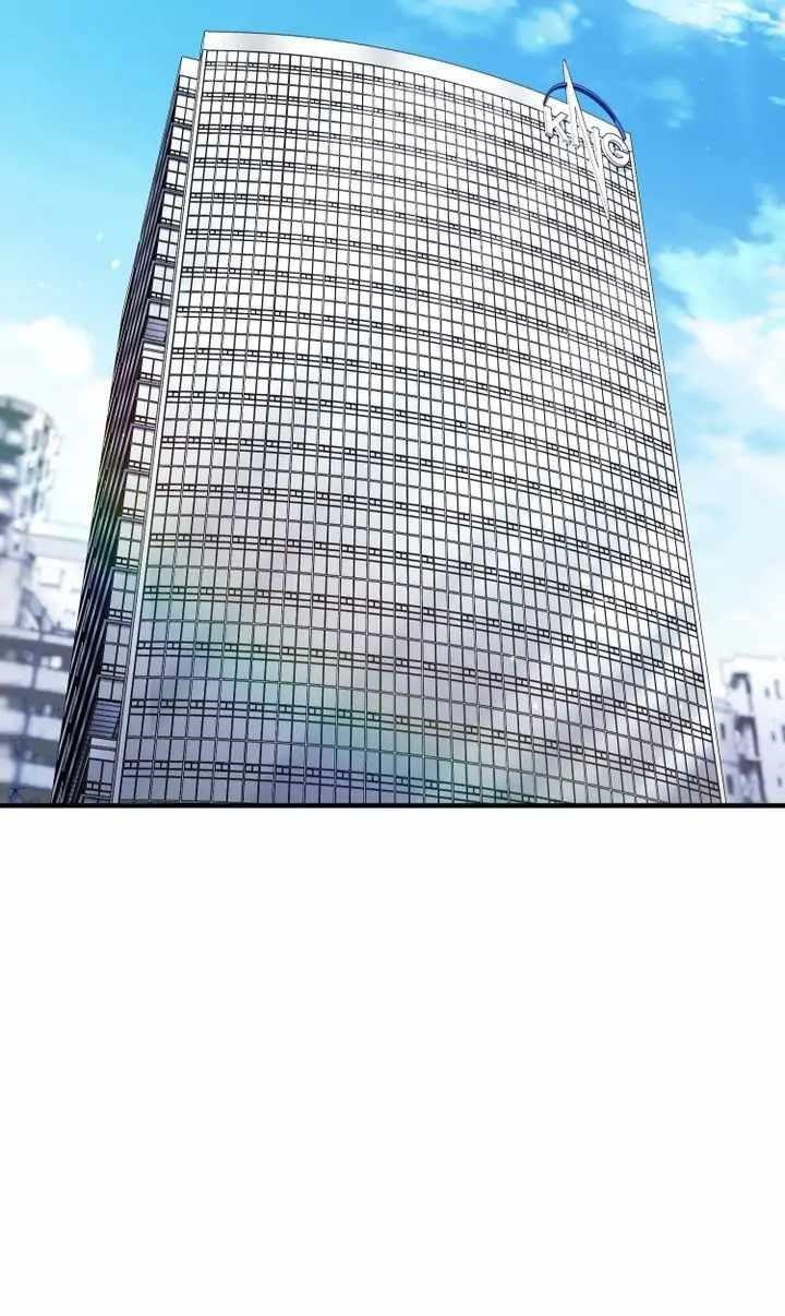 Cheolsu Saves the World Chapter 32 - Page 45