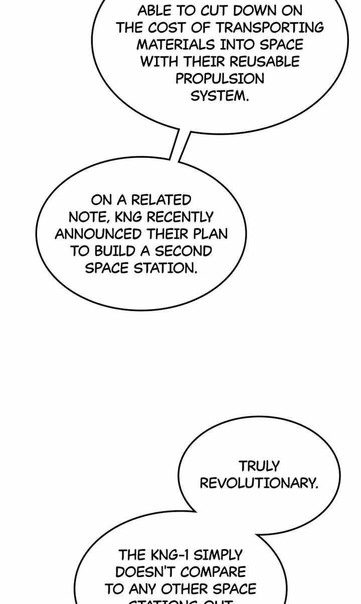 Cheolsu Saves the World Chapter 32 - Page 52