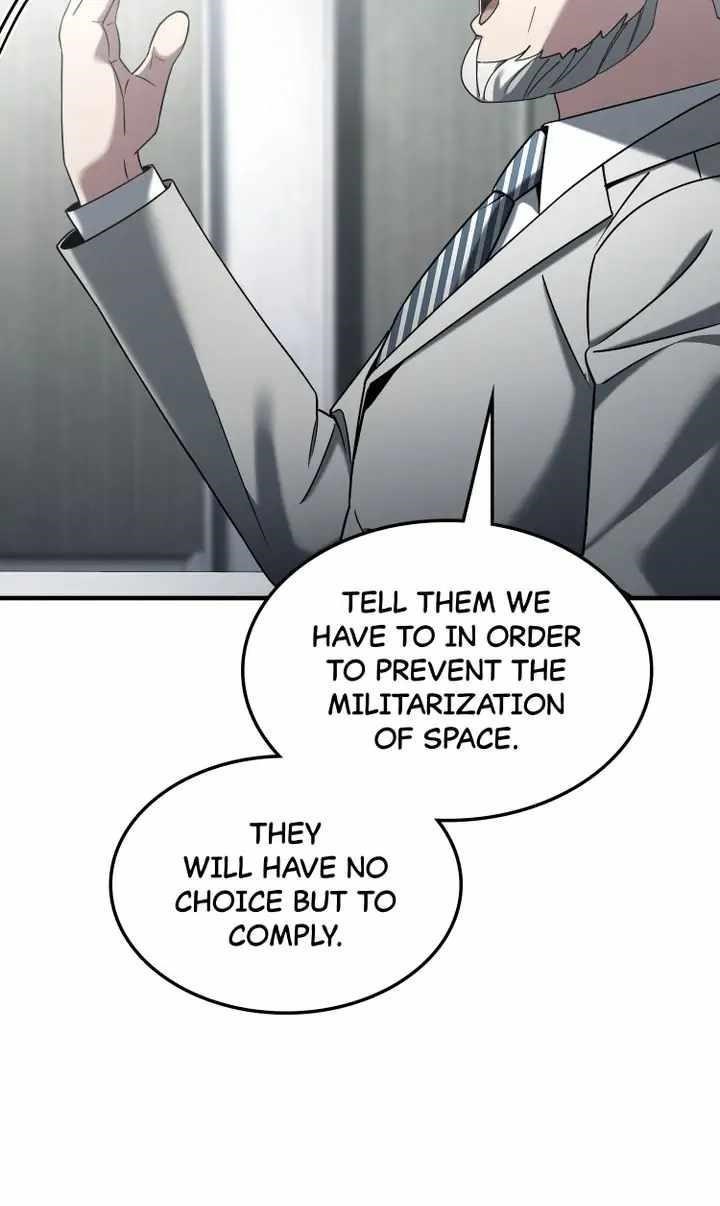 Cheolsu Saves the World Chapter 32 - Page 64