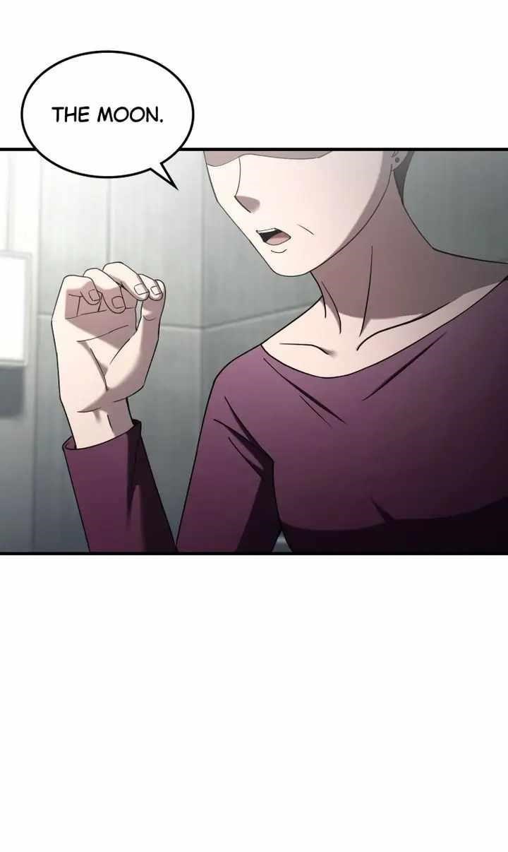 Cheolsu Saves the World Chapter 32 - Page 69