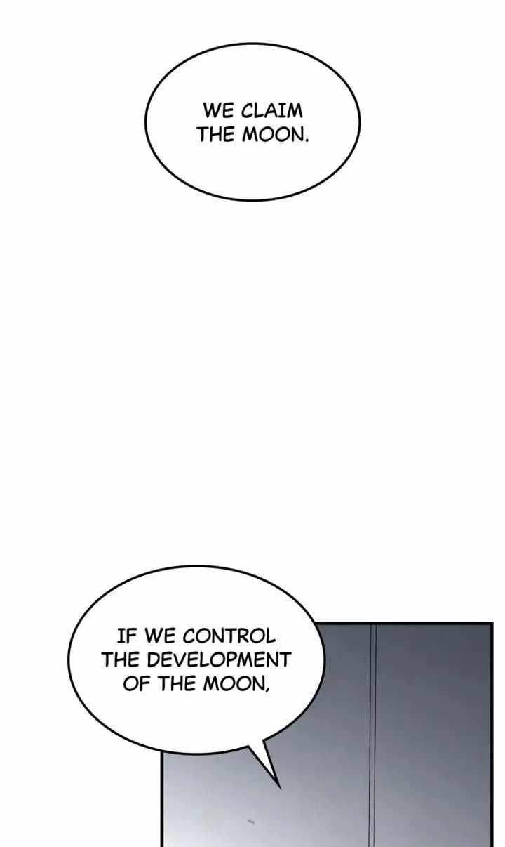 Cheolsu Saves the World Chapter 32 - Page 71