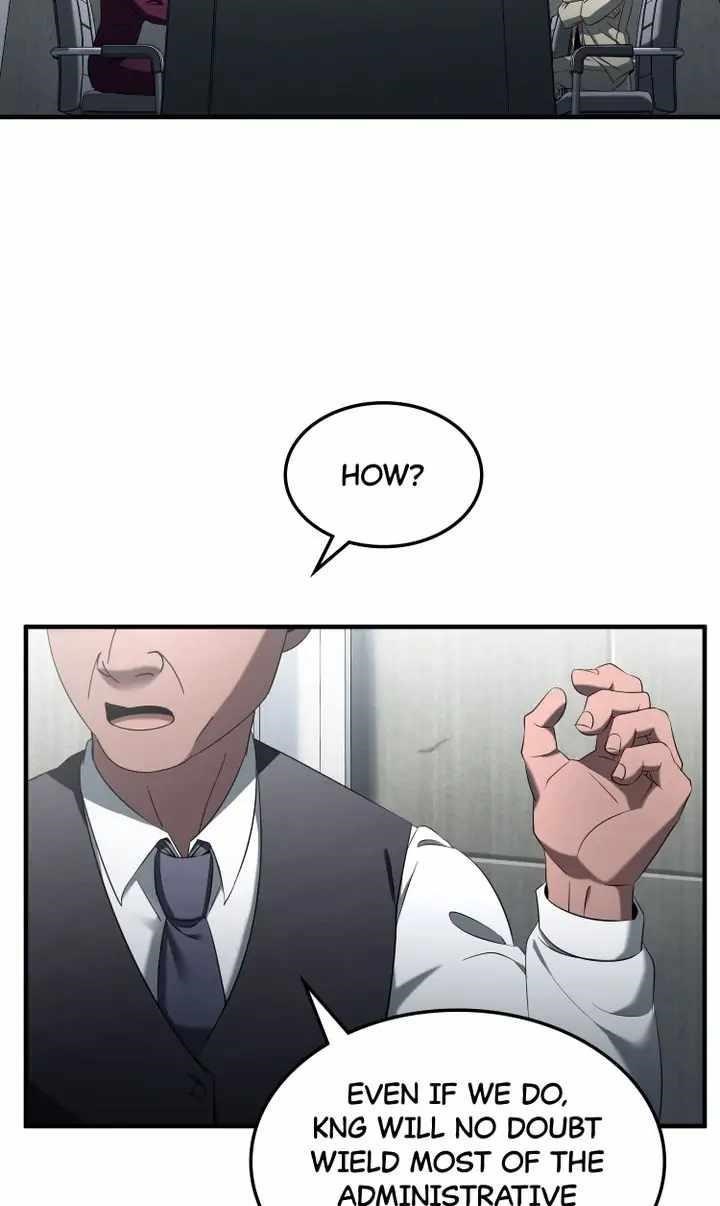 Cheolsu Saves the World Chapter 32 - Page 76