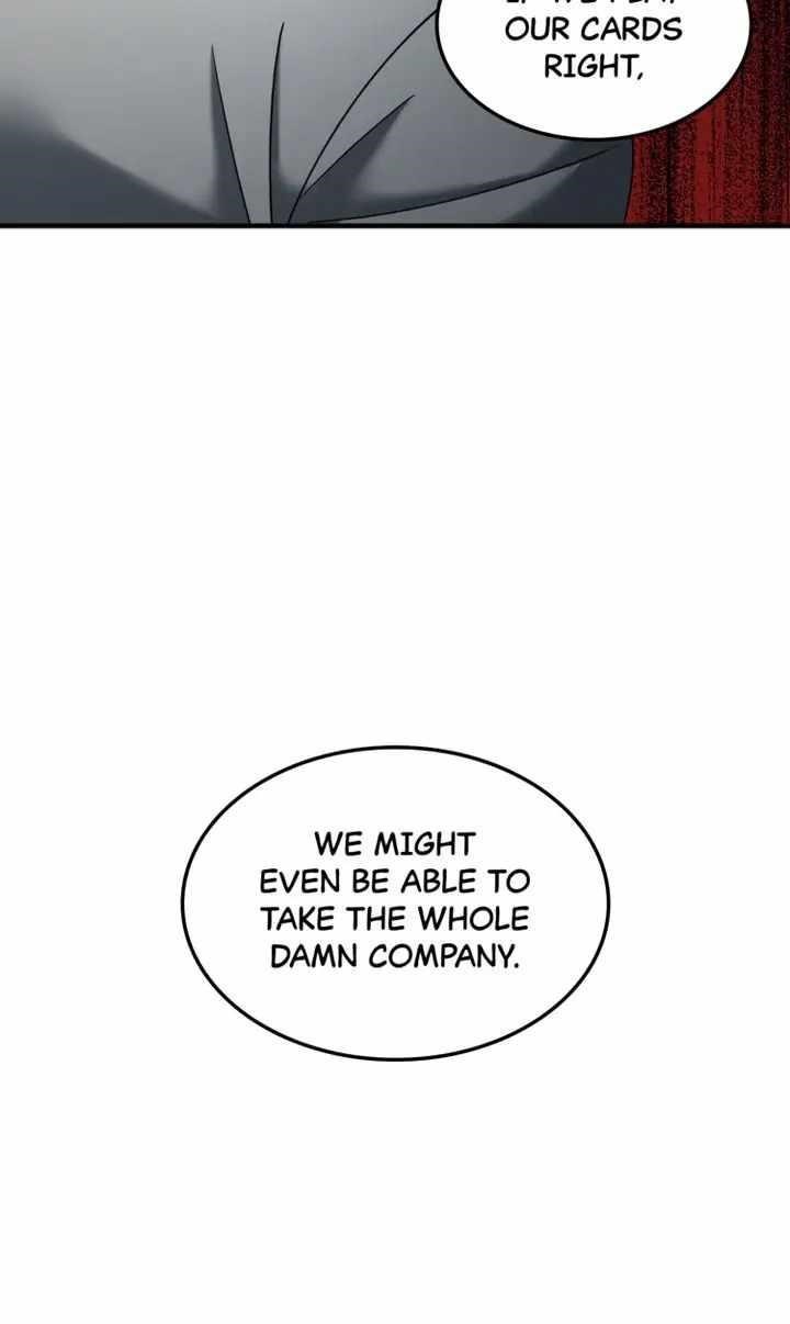 Cheolsu Saves the World Chapter 32 - Page 81