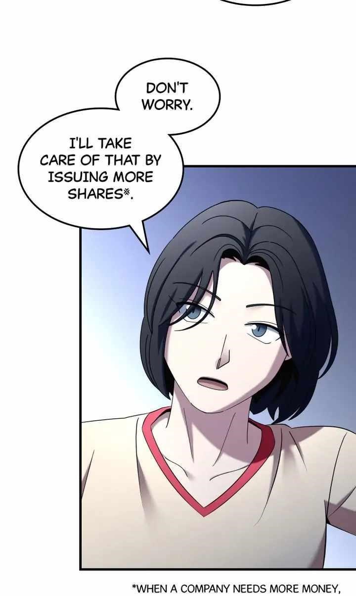 Cheolsu Saves the World Chapter 33 - Page 81