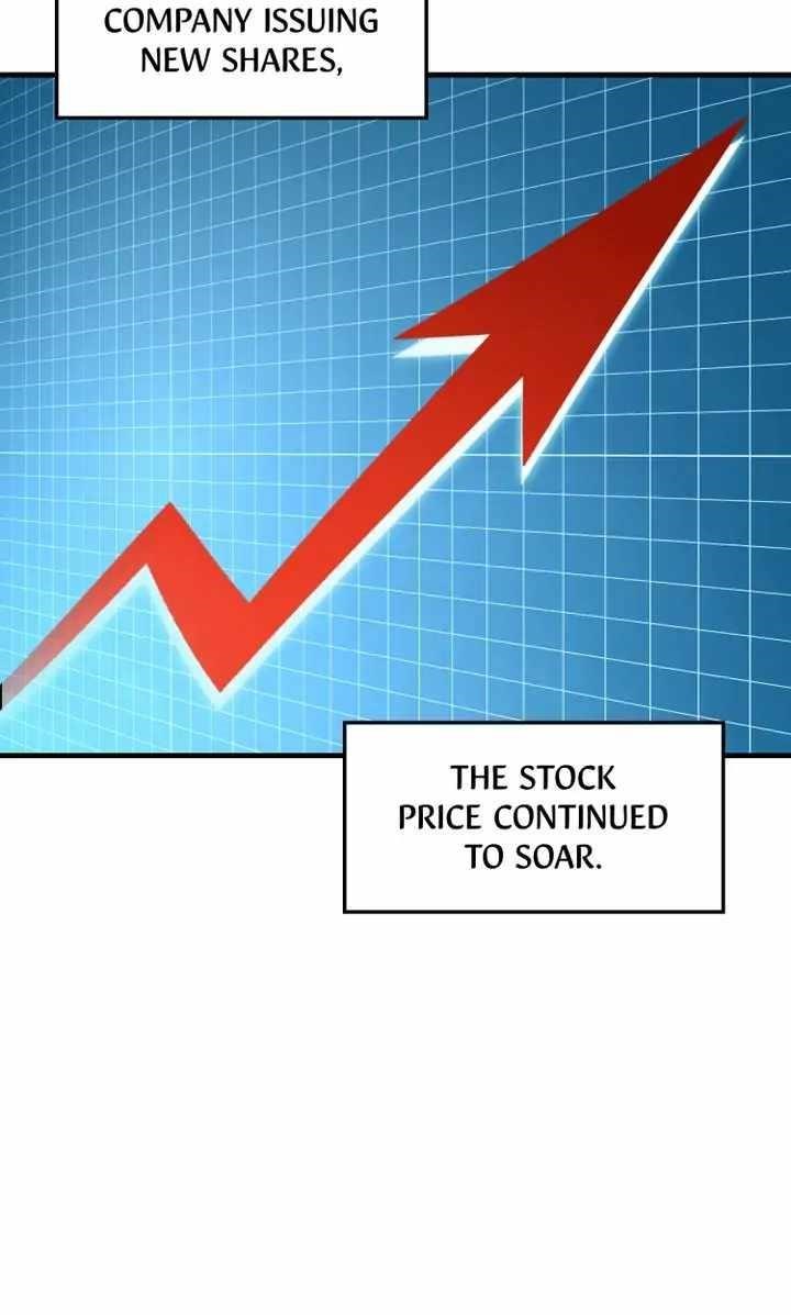 Cheolsu Saves the World Chapter 34 - Page 13