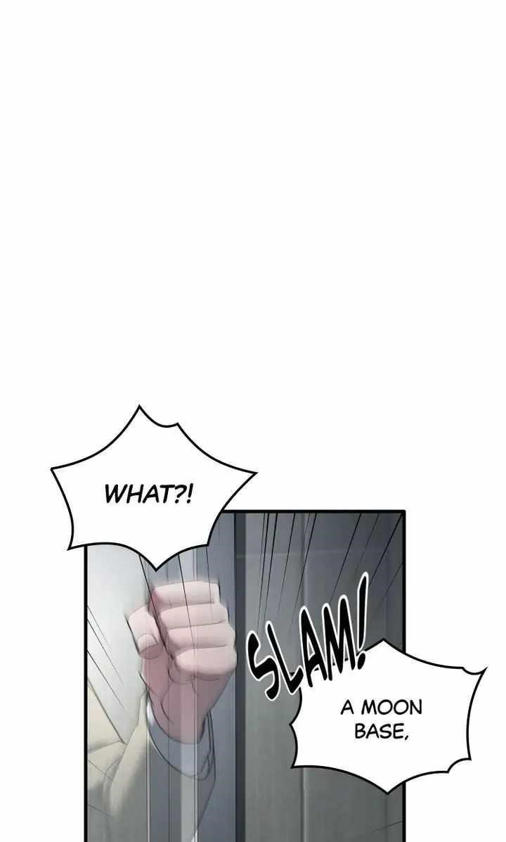 Cheolsu Saves the World Chapter 34 - Page 16