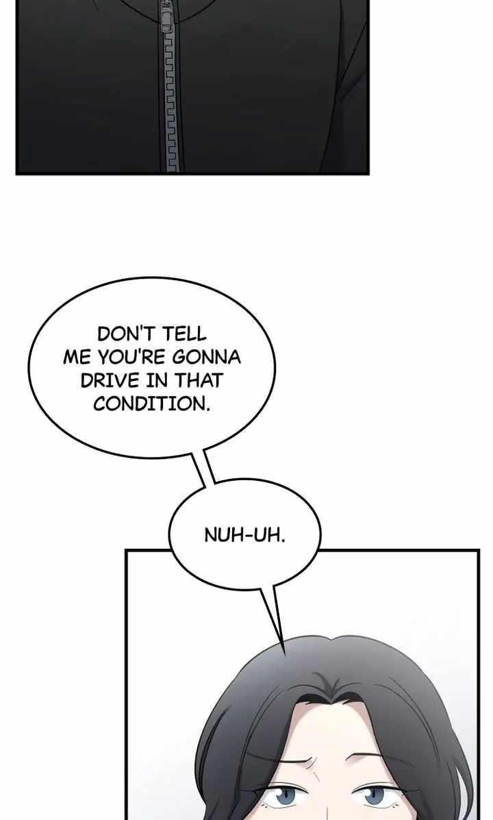 Cheolsu Saves the World Chapter 34 - Page 48