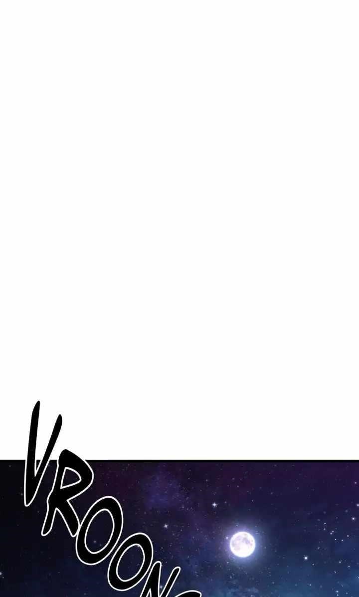 Cheolsu Saves the World Chapter 34 - Page 52