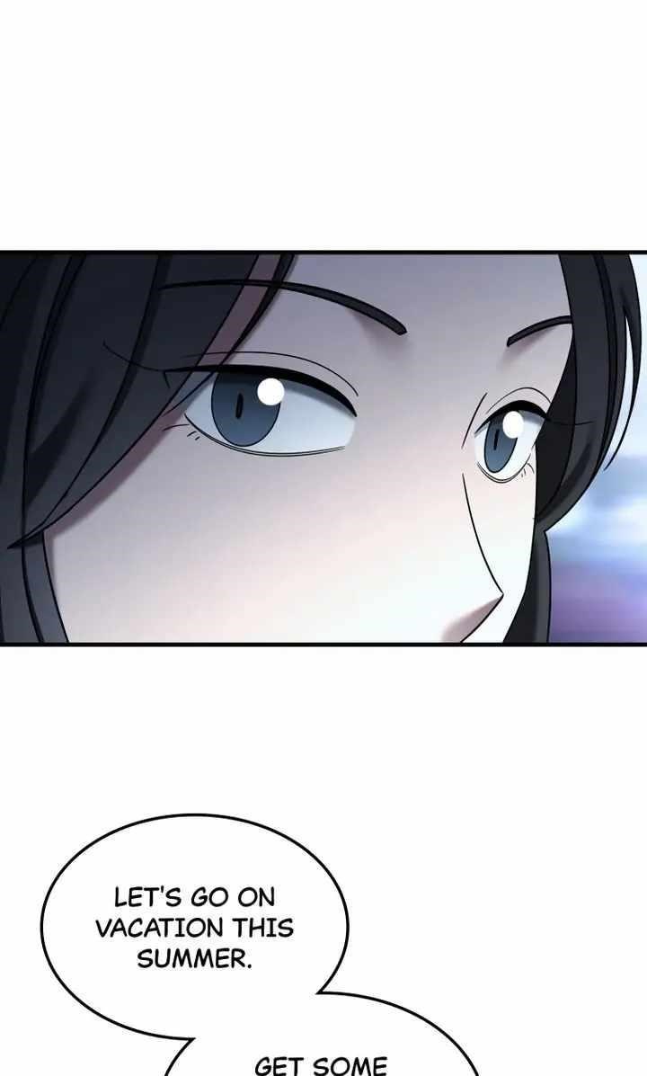 Cheolsu Saves the World Chapter 34 - Page 55