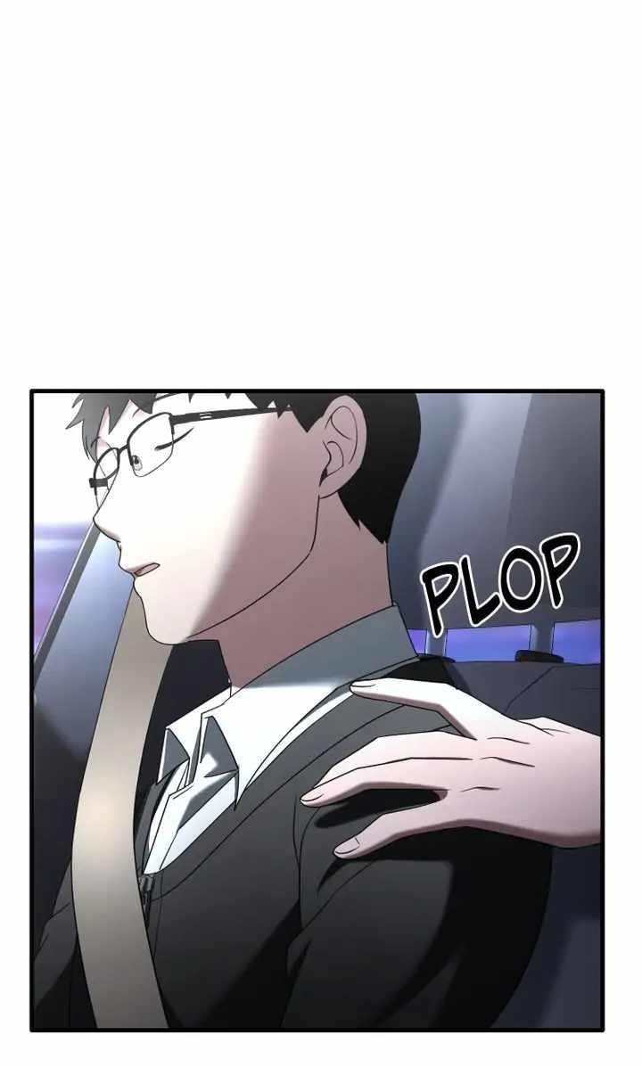 Cheolsu Saves the World Chapter 34 - Page 64