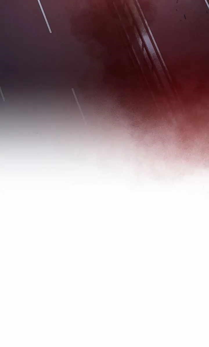 Cheolsu Saves the World Chapter 34 - Page 70