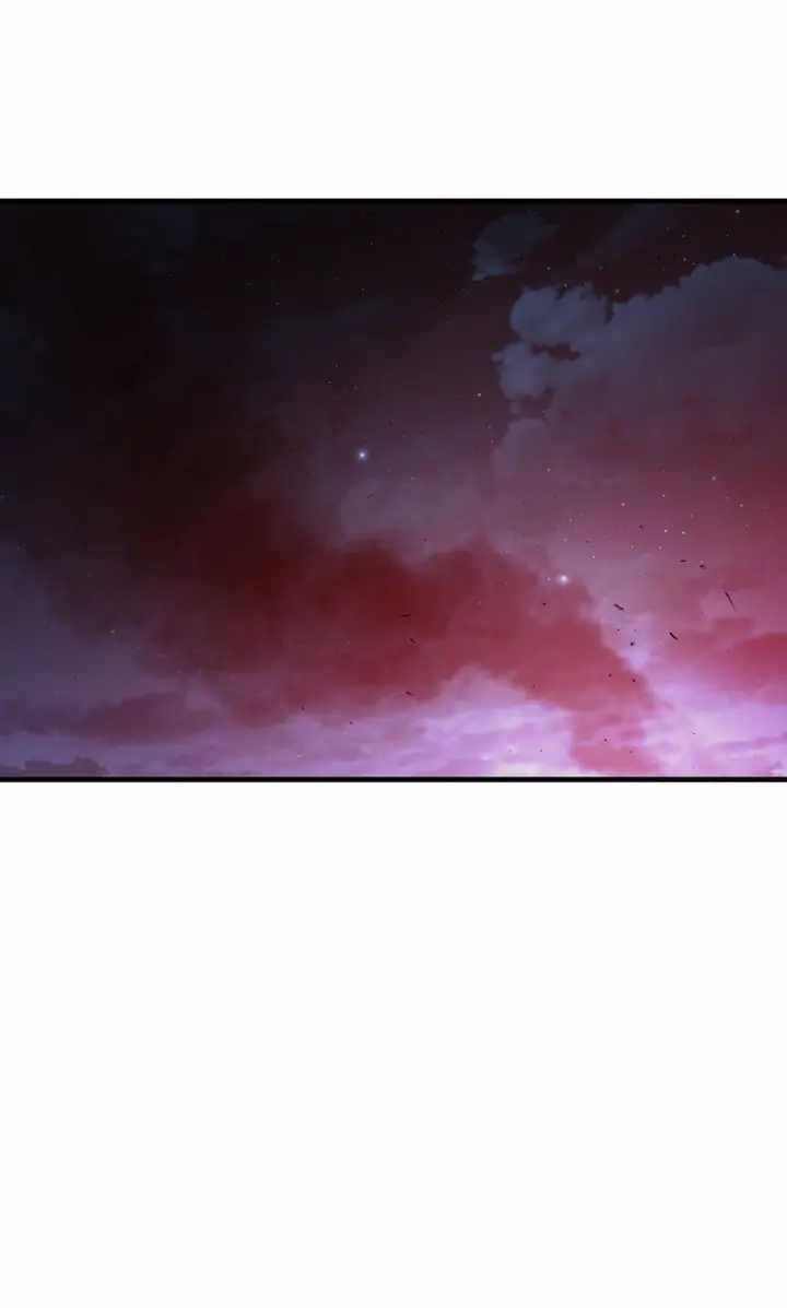 Cheolsu Saves the World Chapter 34 - Page 71