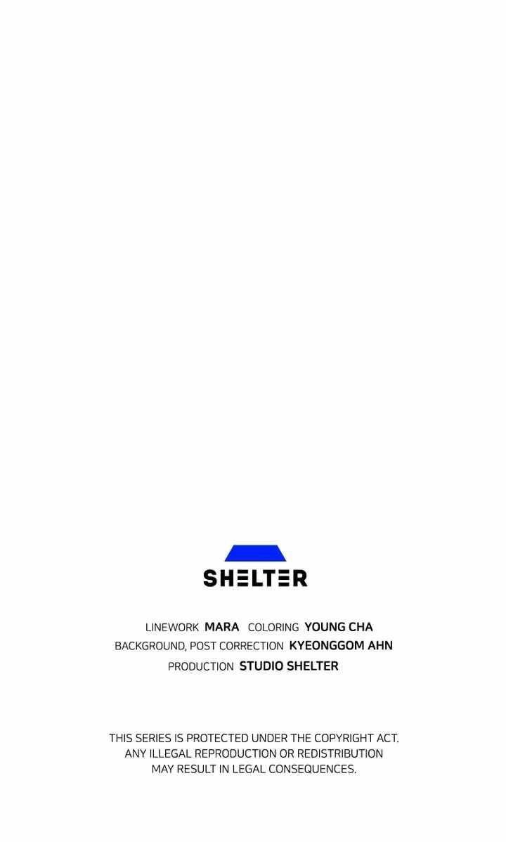 Cheolsu Saves the World Chapter 34 - Page 72