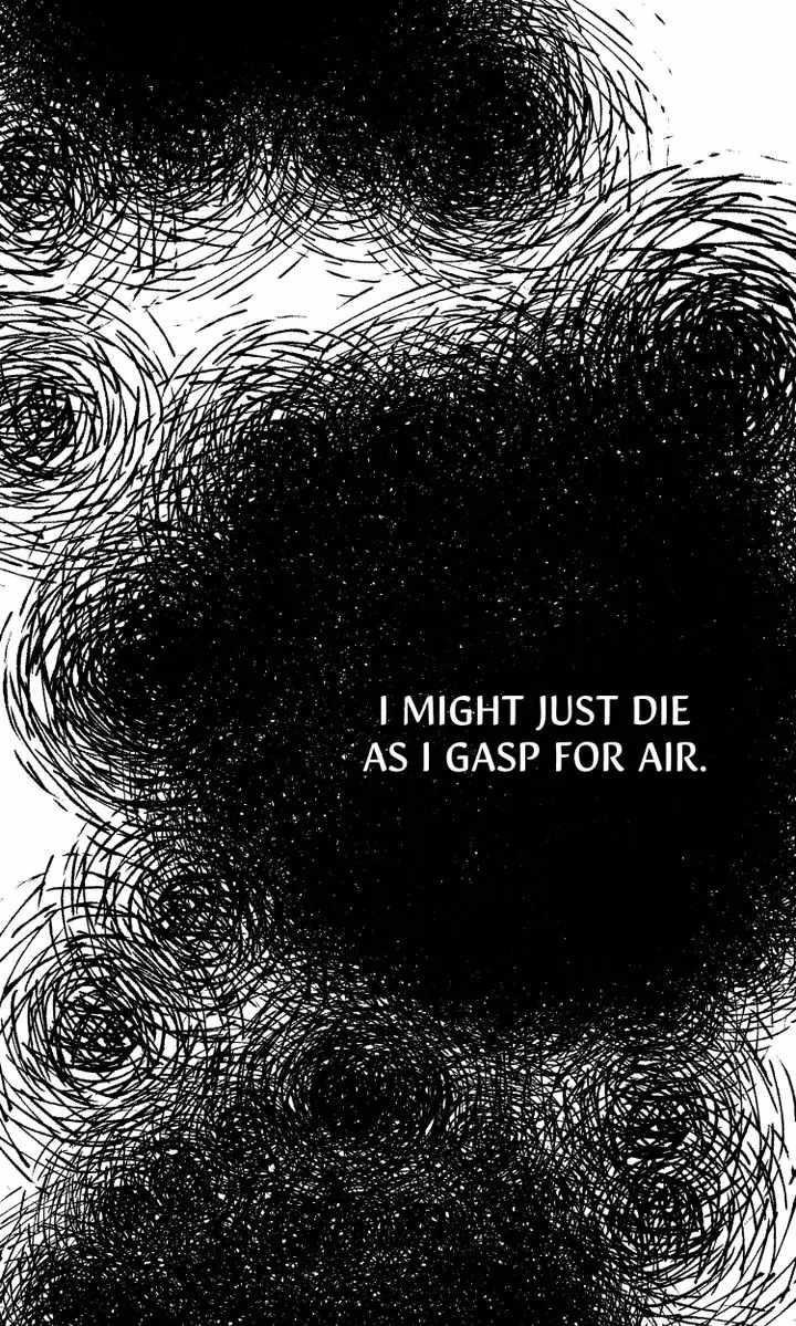 Cheolsu Saves the World Chapter 35 - Page 13