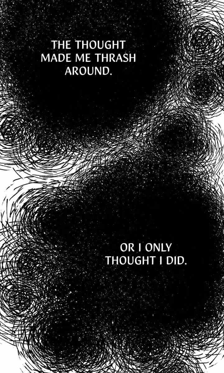 Cheolsu Saves the World Chapter 35 - Page 14