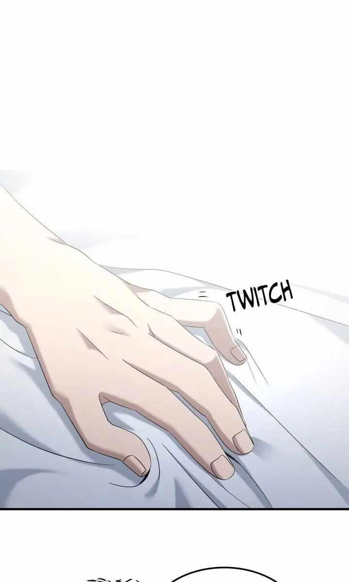 Cheolsu Saves the World Chapter 35 - Page 16