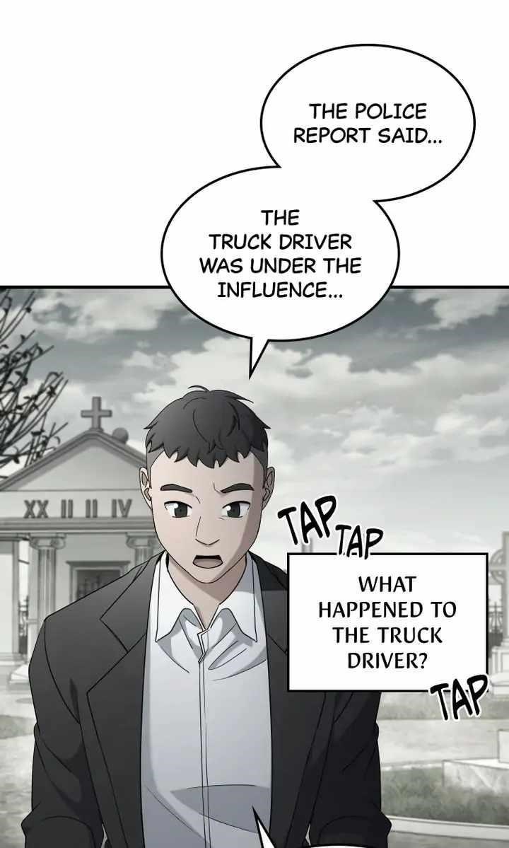 Cheolsu Saves the World Chapter 35 - Page 53