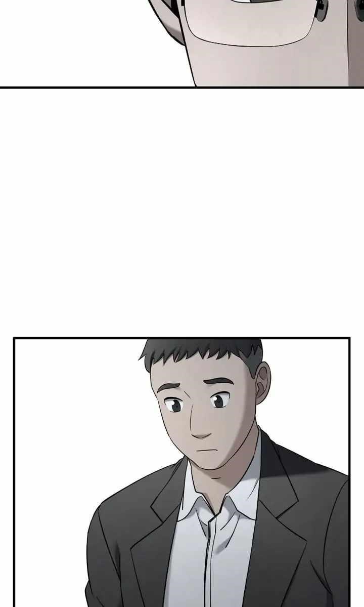 Cheolsu Saves the World Chapter 35 - Page 59