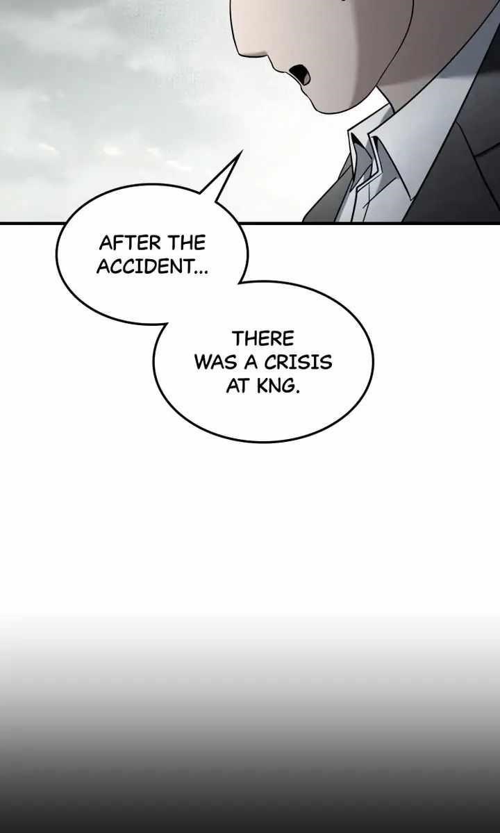 Cheolsu Saves the World Chapter 35 - Page 62