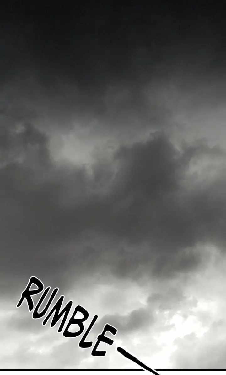 Cheolsu Saves the World Chapter 36 - Page 12