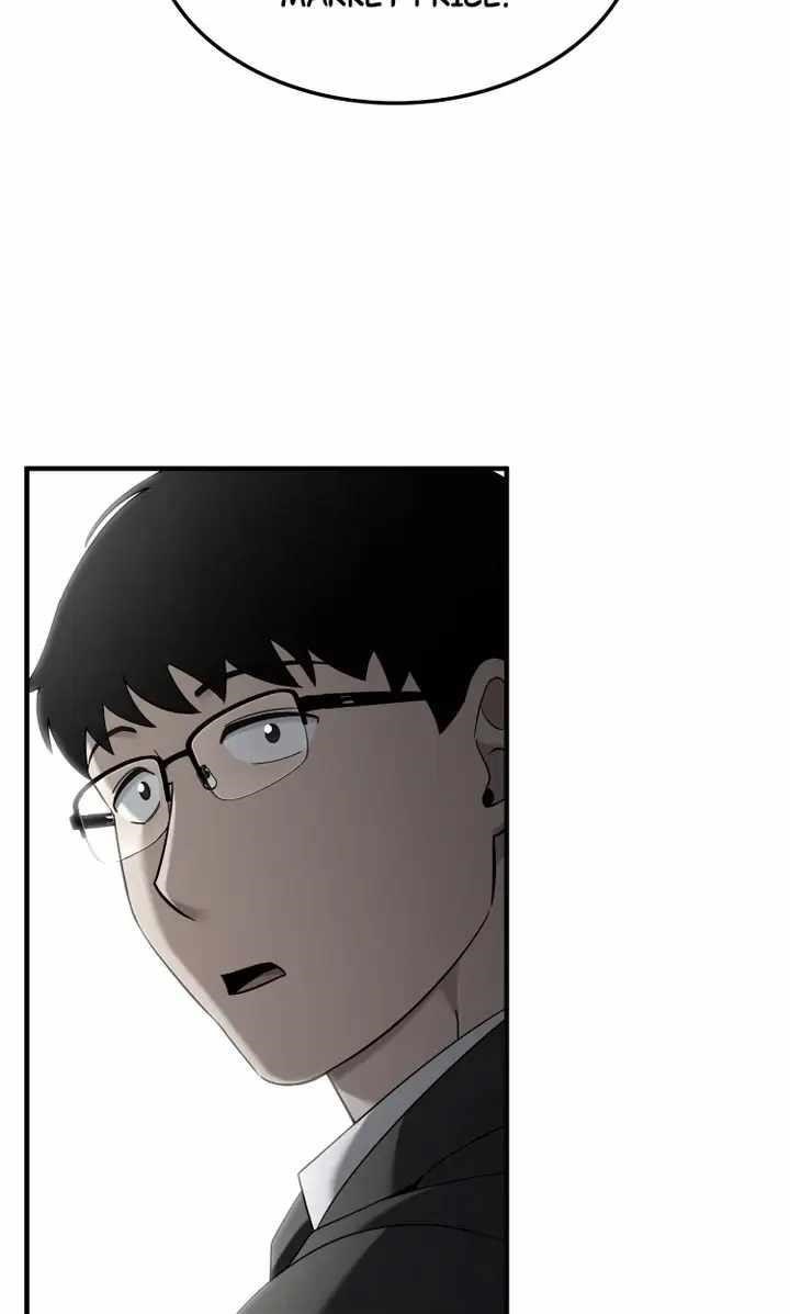 Cheolsu Saves the World Chapter 36 - Page 16