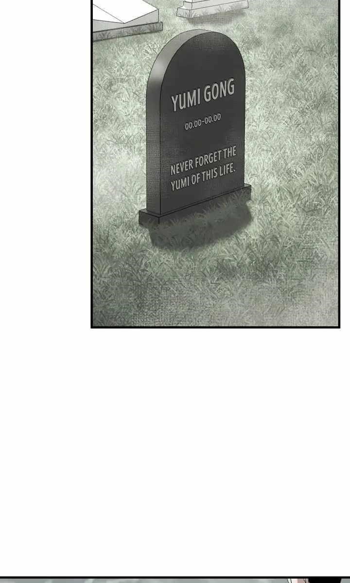 Cheolsu Saves the World Chapter 36 - Page 48