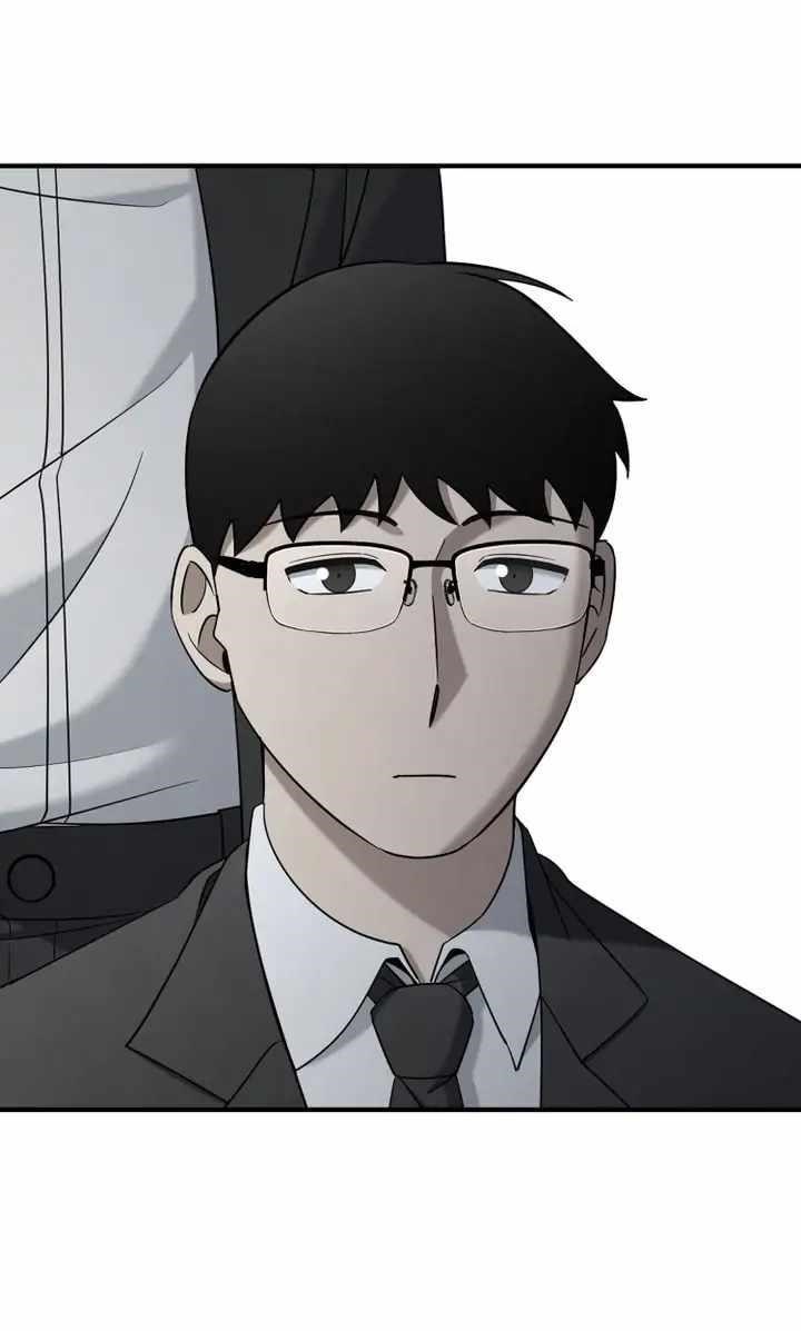 Cheolsu Saves the World Chapter 36 - Page 50