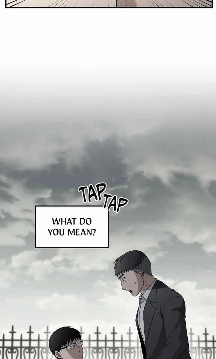 Cheolsu Saves the World Chapter 36 - Page 52