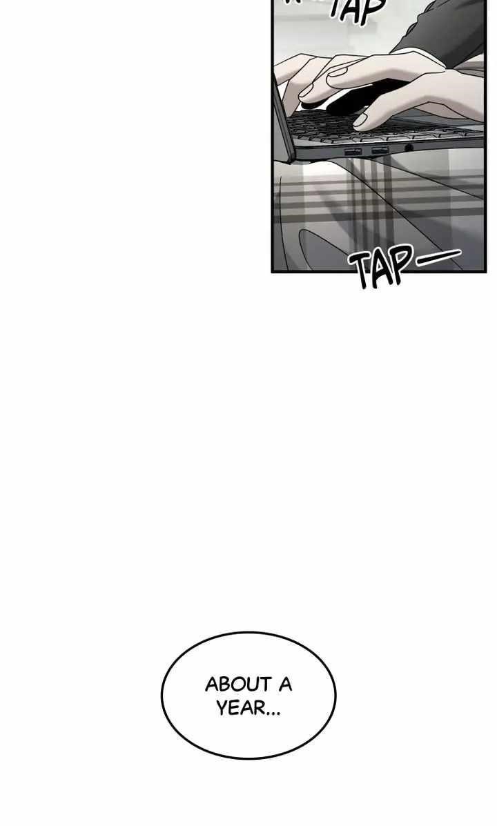 Cheolsu Saves the World Chapter 36 - Page 56