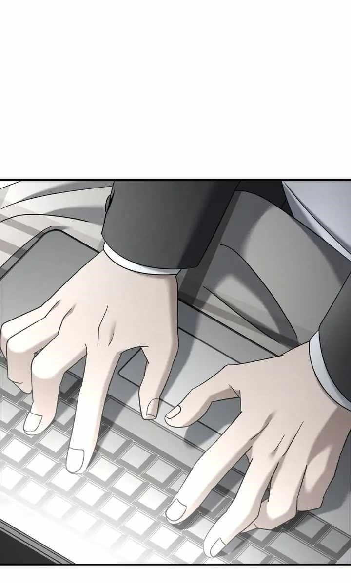 Cheolsu Saves the World Chapter 36 - Page 57