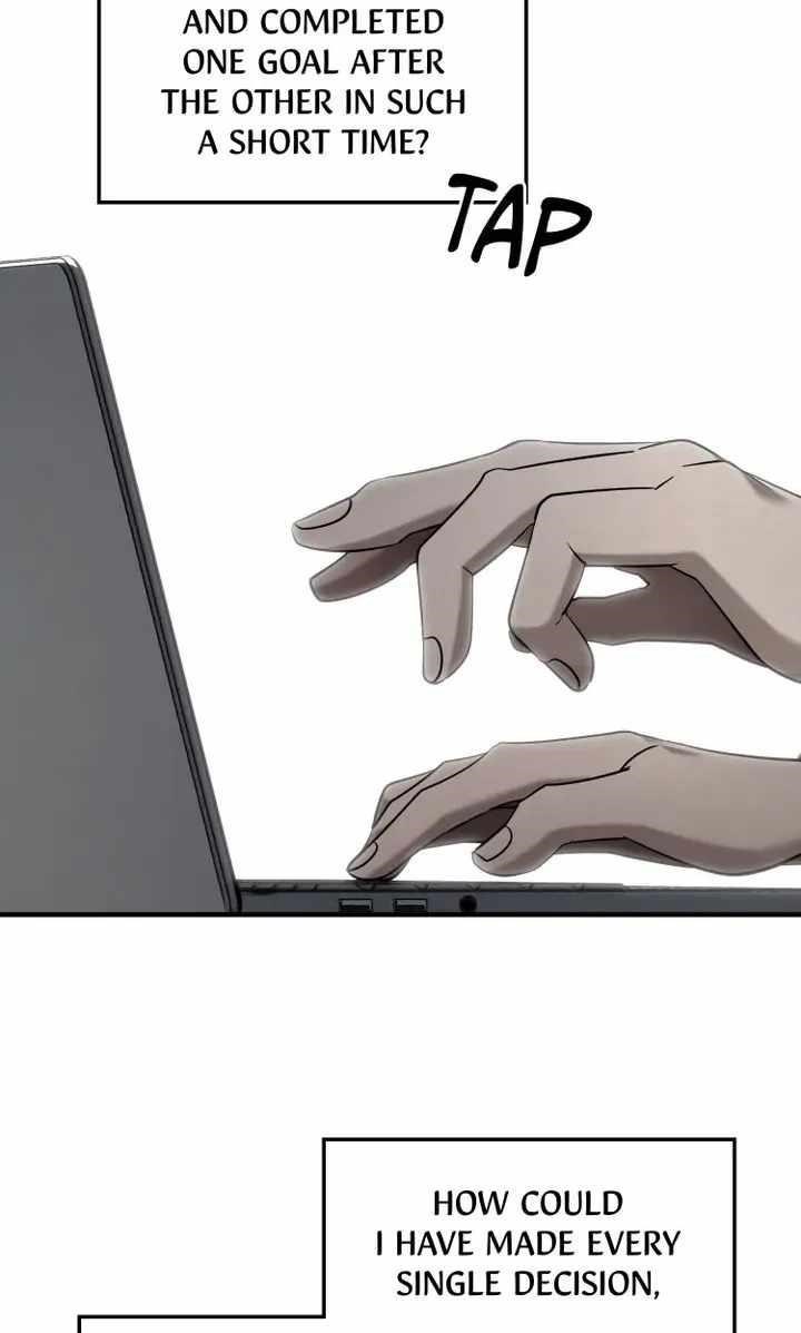 Cheolsu Saves the World Chapter 36 - Page 62