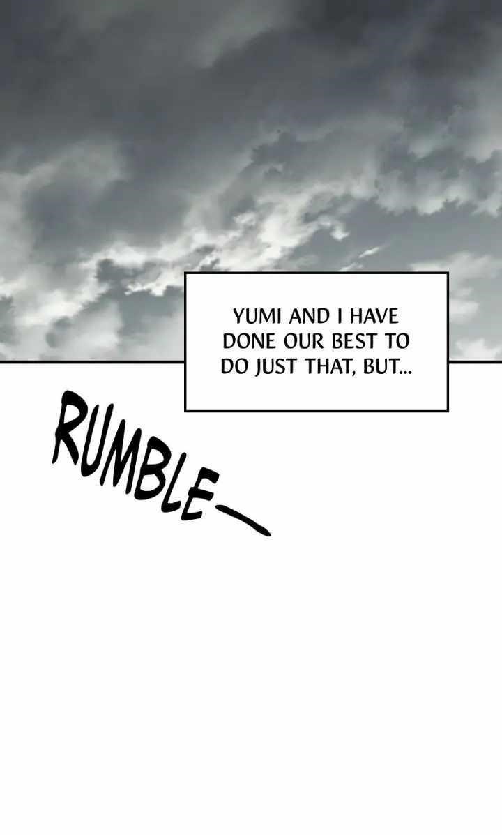 Cheolsu Saves the World Chapter 36 - Page 68