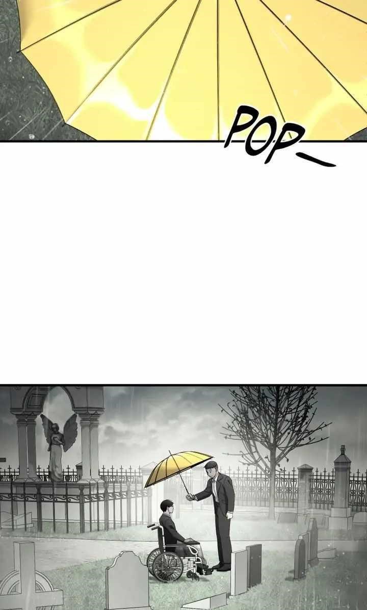 Cheolsu Saves the World Chapter 36 - Page 82