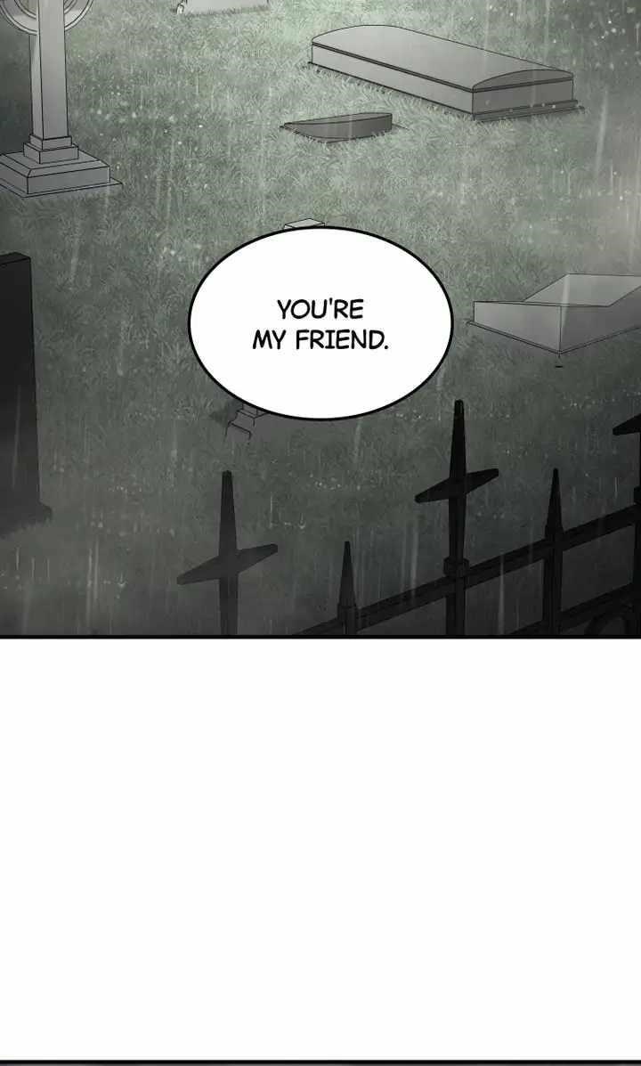 Cheolsu Saves the World Chapter 36 - Page 83