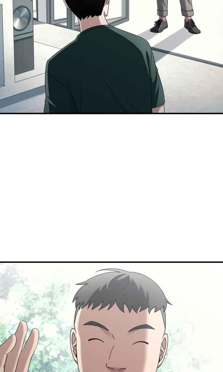 Cheolsu Saves the World Chapter 37 - Page 13